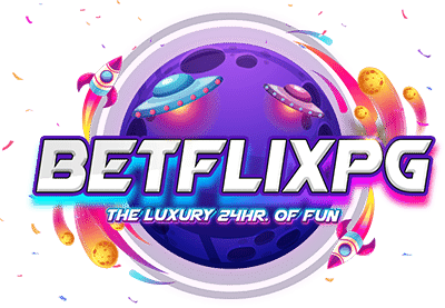 LEOBETPG