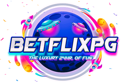 LEOBETPG